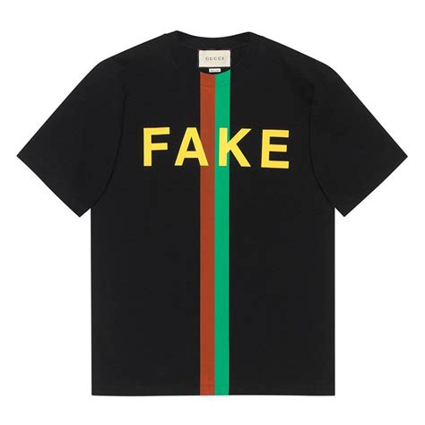 áo gucci nam super fake|vua hàng hiệu Gucci.